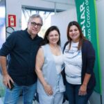 Naviraí: 1º Feirão de Empregos conecta trabalhadores à empresas e lança Qualificações