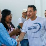 Naviraí: 1º Feirão de Empregos conecta trabalhadores à empresas e lança Qualificações