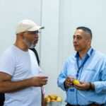 Naviraí: 1º Feirão de Empregos conecta trabalhadores à empresas e lança Qualificações