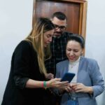 Naviraí: 1º Feirão de Empregos conecta trabalhadores à empresas e lança Qualificações