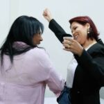 Naviraí: 1º Feirão de Empregos conecta trabalhadores à empresas e lança Qualificações