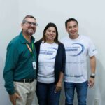 Naviraí: 1º Feirão de Empregos conecta trabalhadores à empresas e lança Qualificações