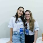 Naviraí: 1º Feirão de Empregos conecta trabalhadores à empresas e lança Qualificações