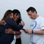 Naviraí: 1º Feirão de Empregos conecta trabalhadores à empresas e lança Qualificações