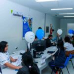 Naviraí: 1º Feirão de Empregos conecta trabalhadores à empresas e lança Qualificações