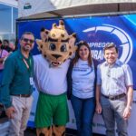 Naviraí: 1º Feirão de Empregos conecta trabalhadores à empresas e lança Qualificações