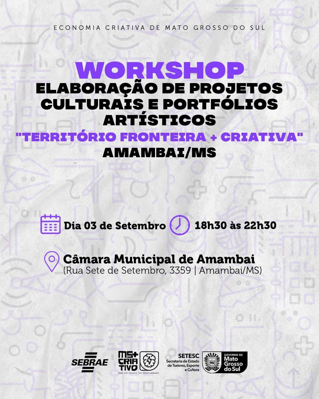 85310fe3-de78-44ea-be43-450d7af49295