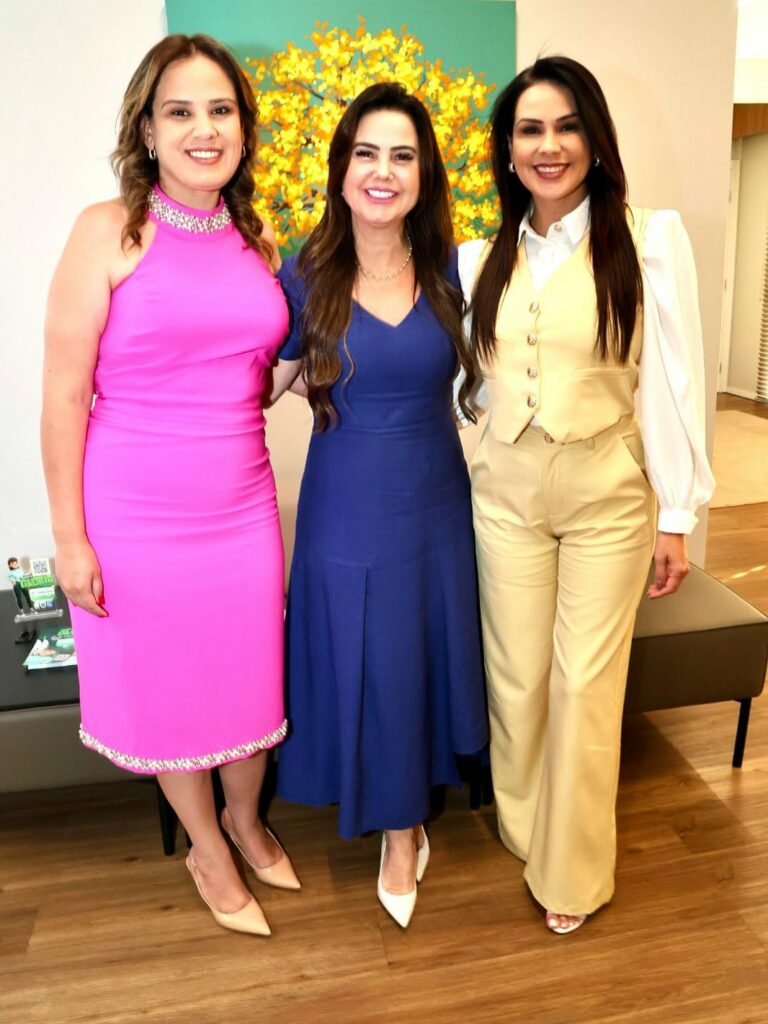 Prefeitura de Coronel Sapucaia conquista R$ 400 mil para a saúde