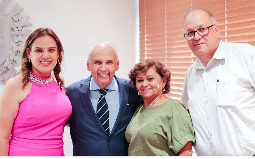 Prefeitura de Coronel Sapucaia conquista R$ 400 mil para a saúde