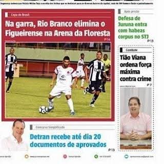 Jogador Amarildo Ristof precisa de ajuda para cirurgia no joelho