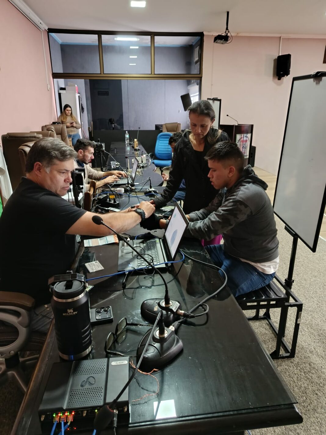 Imagem do WhatsApp de 2025-09-01 à(s) 08.35.33_614ba63e