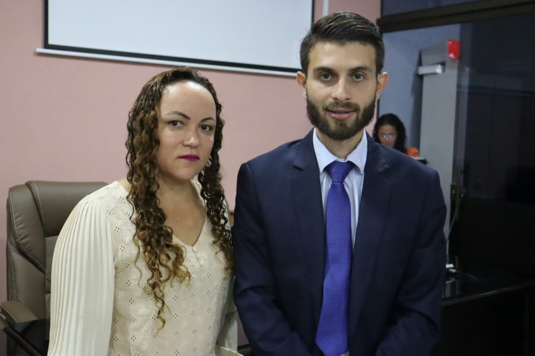 Imagem do WhatsApp de 2025-09-02 à(s) 07.46.00_19a82162