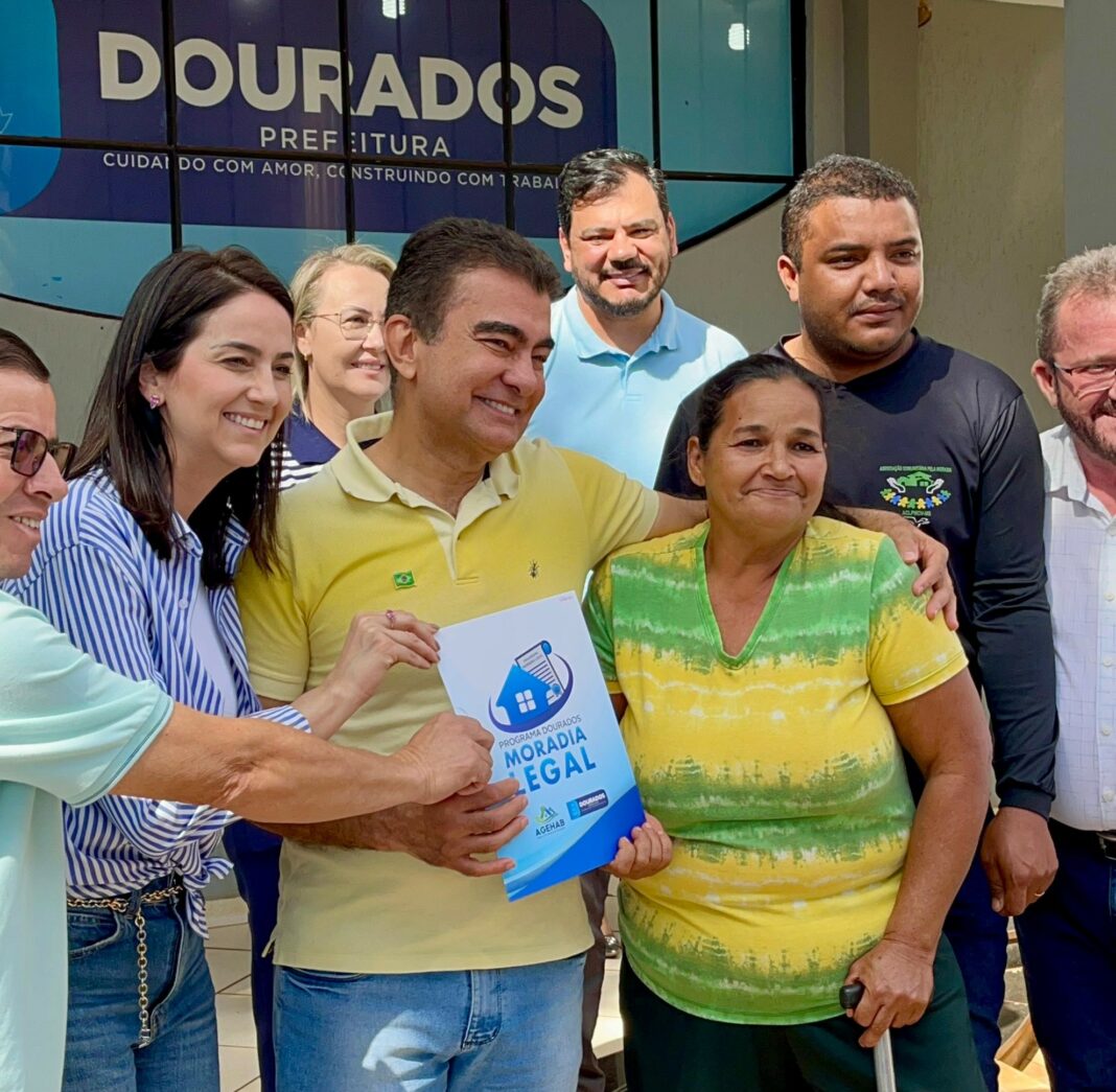 Imagem do WhatsApp de 2025-09-03 à(s) 15.26.19_0bc6146b