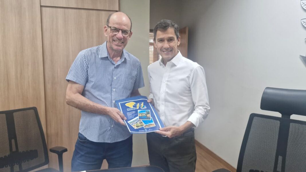 Imagem do WhatsApp de 2025-09-04 à(s) 13.43.35_138ef4f5