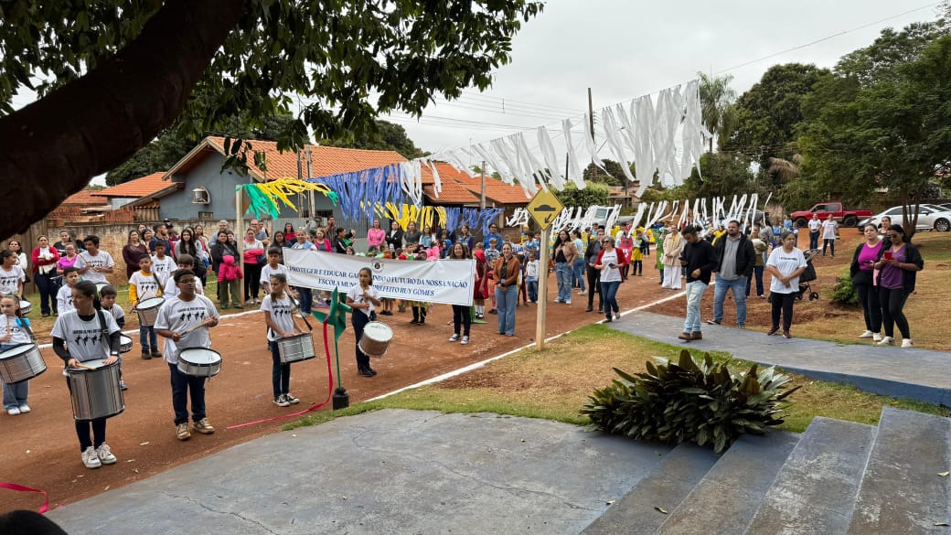 Imagem do WhatsApp de 2025-09-05 à(s) 15.41.25_3cf4311d