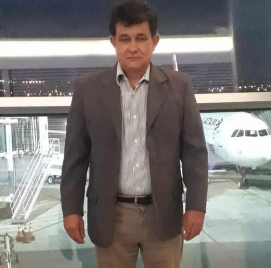 Imagem do WhatsApp de 2025-09-06 à(s) 11.16.56_efcbd1b5