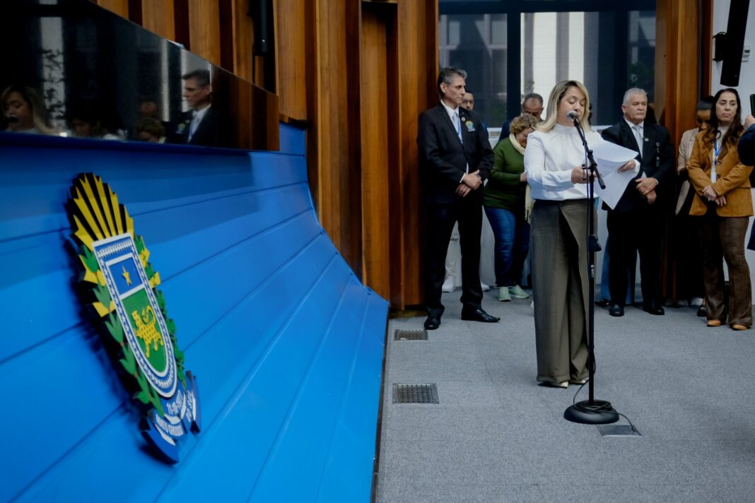 Imagem do WhatsApp de 2025-09-15 à(s) 15.44.00_070c7616