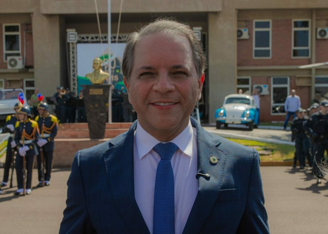 PHOTO-2025-09-05-13-32-32-19-1280x1920