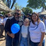 Naviraí: 1º Feirão de Empregos conecta trabalhadores à empresas e lança Qualificações