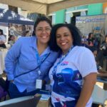 Naviraí: 1º Feirão de Empregos conecta trabalhadores à empresas e lança Qualificações