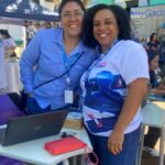 Naviraí: 1º Feirão de Empregos conecta trabalhadores à empresas e lança Qualificações