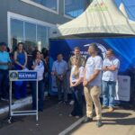 Naviraí: 1º Feirão de Empregos conecta trabalhadores à empresas e lança Qualificações