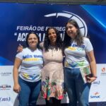 Naviraí: 1º Feirão de Empregos conecta trabalhadores à empresas e lança Qualificações