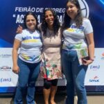 Naviraí: 1º Feirão de Empregos conecta trabalhadores à empresas e lança Qualificações