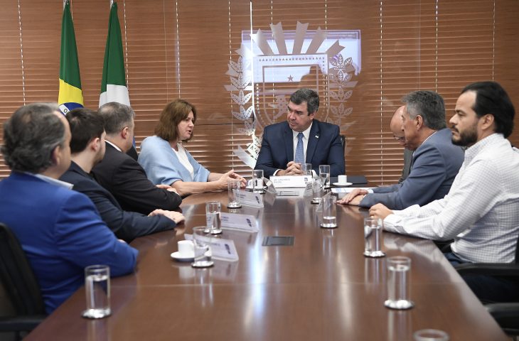 Visita-da-Embaixadora-da-Republica-Tcheca-Foto-Bruno-Rezende-01-730x480