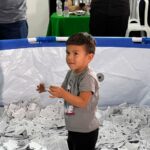 Família Premiada 2025: ACIA realiza sorteio e celebra fortalecimento do comércio local