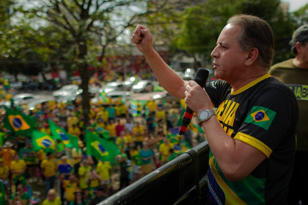 WhatsApp Image 2025-09-06 at 13.19.38