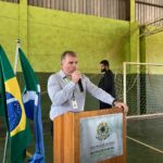 Mulheres indígenas recebem certificação do Programa Teko Porã em Amambai