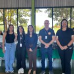 Mulheres indígenas recebem certificação do Programa Teko Porã em Amambai