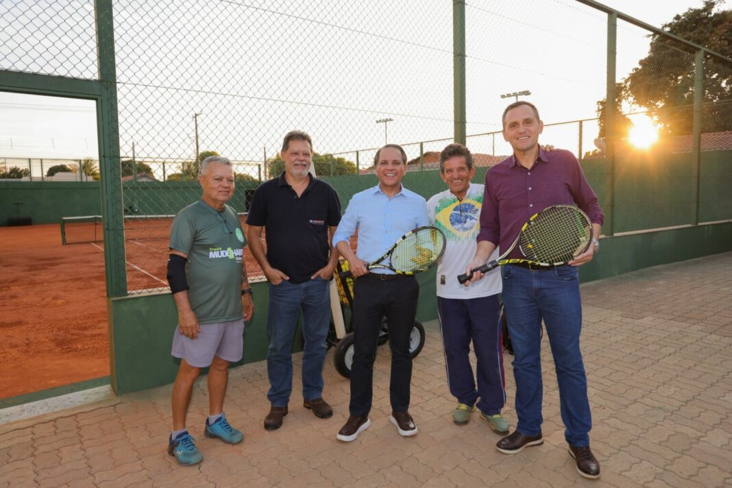 WhatsApp-Image-2025-09-16-at-15.10.05-2-1536x1024