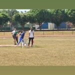 Alunos da Apae de Paranhos se destacam nas XII Olimpíadas Especiais das Apae 2025 em Chapadão do Sul
