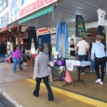 Entrega do selo da campanha Setembro Amarelo, Viver É Preciso, Iguatemi pela Vida, visa a valorização da vida e prevenção contra o suicídio Entrega do selo da campanha Setembro Amarelo, Viver É Preciso, Iguatemi pela Vida, visa a valorização da vida e prevenção contra o suicídio