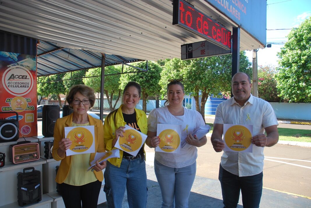 WhatsApp Image 2025-09-24 at 11.37.25