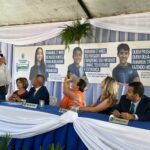 Concurso de Frases marca comemorações dos 77 anos de Amambai
