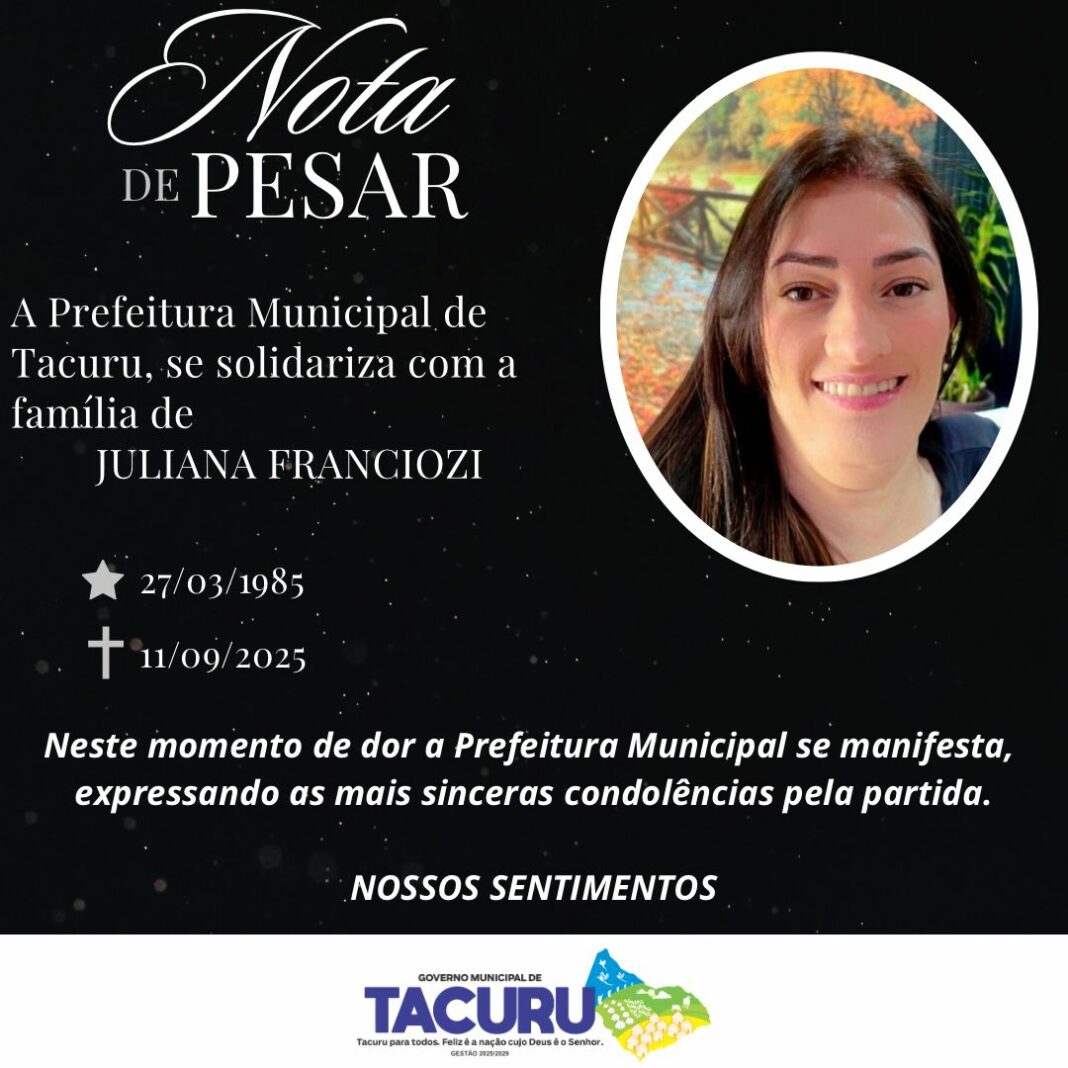 b715ea2c-ab9b-4325-b03d-d8eca86ee35f