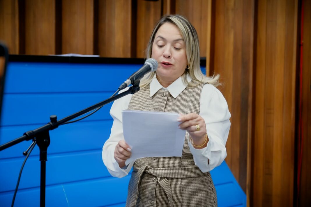 bc2287f6-5593-4768-9fde-74b5a1ce73d9