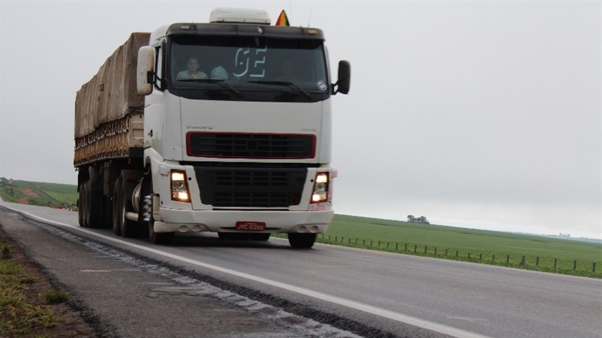 395c59863b0b46f6b35ecd375a34675b_858x483