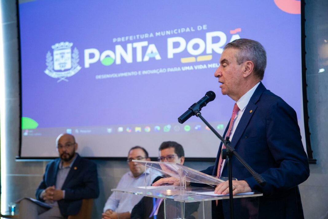 40a9d77c-9858-477f-a1b2-d35e71ed5b28