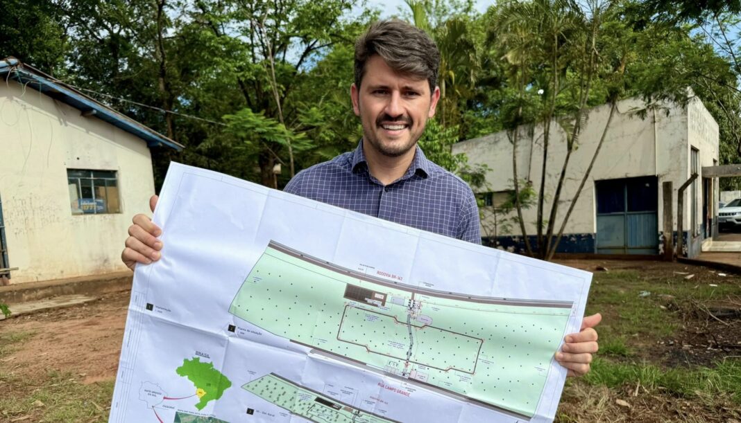 573050689_1136646465300861_4304382153312733188_n