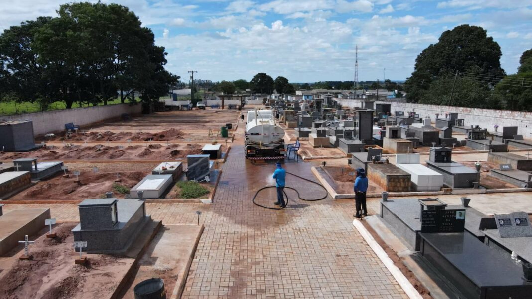 574244467_1137792821852892_7879279209597052707_n