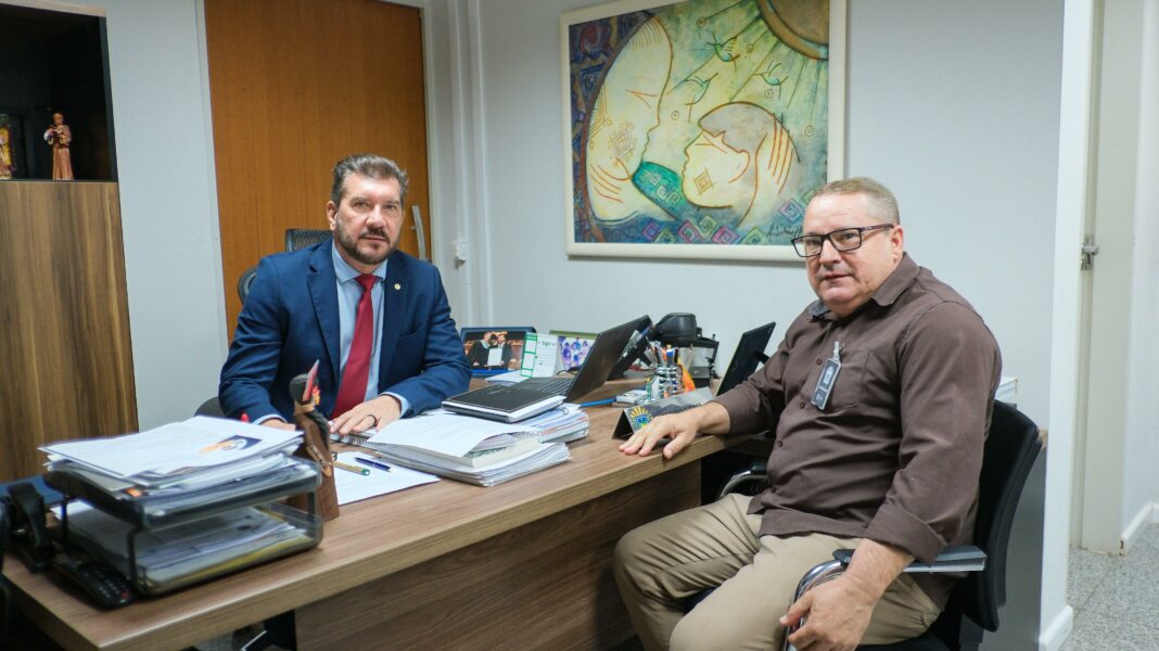 62bfe738-9b76-4a15-b063-0701bd962787(1)