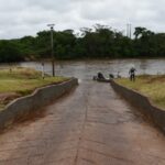 Com mais de 50 barcos e dezenas de pescadores 4º Torneio de Pesca de Iguatemi foi um verdadeiro sucesso sorteando barco, motor e carretinha Com mais de 50 barcos e dezenas de pescadores 4º Torneio de Pesca de Iguatemi foi um verdadeiro sucesso sorteando barco, motor e carretinha