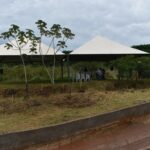 Com mais de 50 barcos e dezenas de pescadores 4º Torneio de Pesca de Iguatemi foi um verdadeiro sucesso sorteando barco, motor e carretinha Com mais de 50 barcos e dezenas de pescadores 4º Torneio de Pesca de Iguatemi foi um verdadeiro sucesso sorteando barco, motor e carretinha