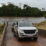 Com mais de 50 barcos e dezenas de pescadores 4º Torneio de Pesca de Iguatemi foi um verdadeiro sucesso sorteando barco, motor e carretinha Com mais de 50 barcos e dezenas de pescadores 4º Torneio de Pesca de Iguatemi foi um verdadeiro sucesso sorteando barco, motor e carretinha