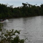 Com mais de 50 barcos e dezenas de pescadores 4º Torneio de Pesca de Iguatemi foi um verdadeiro sucesso sorteando barco, motor e carretinha Com mais de 50 barcos e dezenas de pescadores 4º Torneio de Pesca de Iguatemi foi um verdadeiro sucesso sorteando barco, motor e carretinha