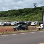 Com mais de 50 barcos e dezenas de pescadores 4º Torneio de Pesca de Iguatemi foi um verdadeiro sucesso sorteando barco, motor e carretinha Com mais de 50 barcos e dezenas de pescadores 4º Torneio de Pesca de Iguatemi foi um verdadeiro sucesso sorteando barco, motor e carretinha